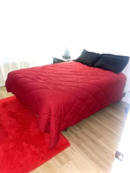 גלנדייל 4 Bedroom Home-Casino-State Farm Stadium Only 2 Miles מראה חיצוני תמונה