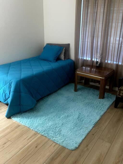 גלנדייל 4 Bedroom Home-Casino-State Farm Stadium Only 2 Miles מראה חיצוני תמונה